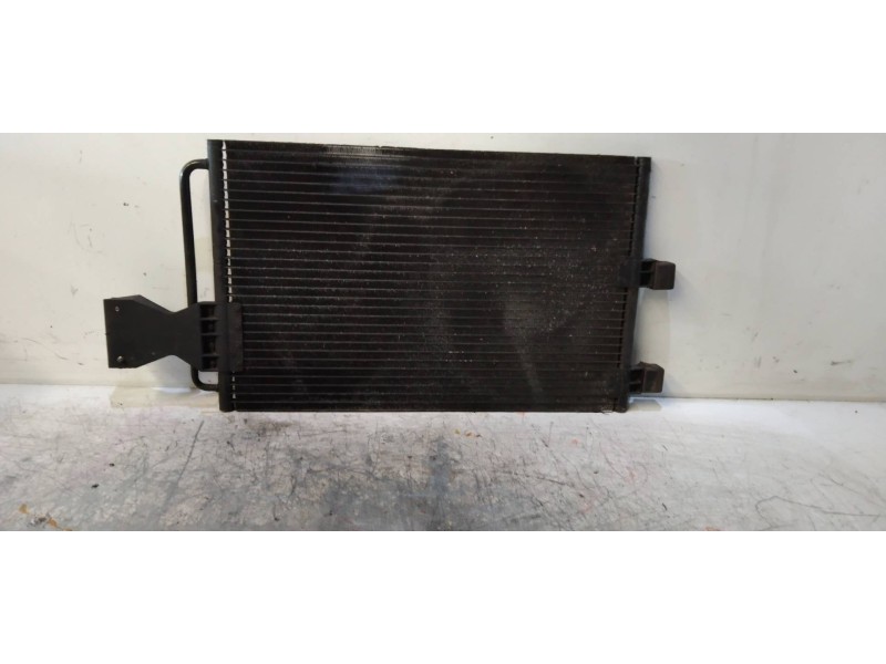 Recambio de condensador / radiador aire acondicionado para citroen xantia berlina 1.6 armonia referencia OEM IAM   