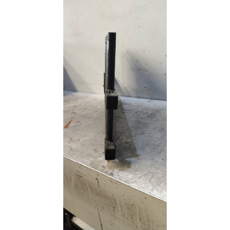 Recambio de condensador / radiador aire acondicionado para citroen xantia berlina 1.6 armonia referencia OEM IAM   