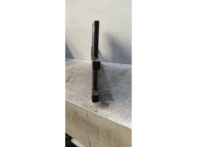 Recambio de condensador / radiador aire acondicionado para citroen xantia berlina 1.6 armonia referencia OEM IAM   