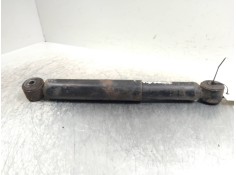 Recambio de amortiguador trasero para volkswagen sharan (7m6/7m9) 1.9 tdi referencia OEM IAM   