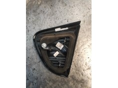 Recambio de piloto trasero izquierdo interior para renault captur life referencia OEM IAM 265554078R   2
