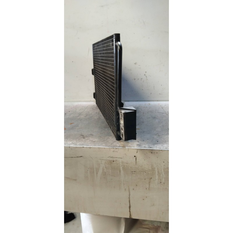 Recambio de condensador / radiador aire acondicionado para citroen xantia berlina 1.6 armonia referencia OEM IAM   
