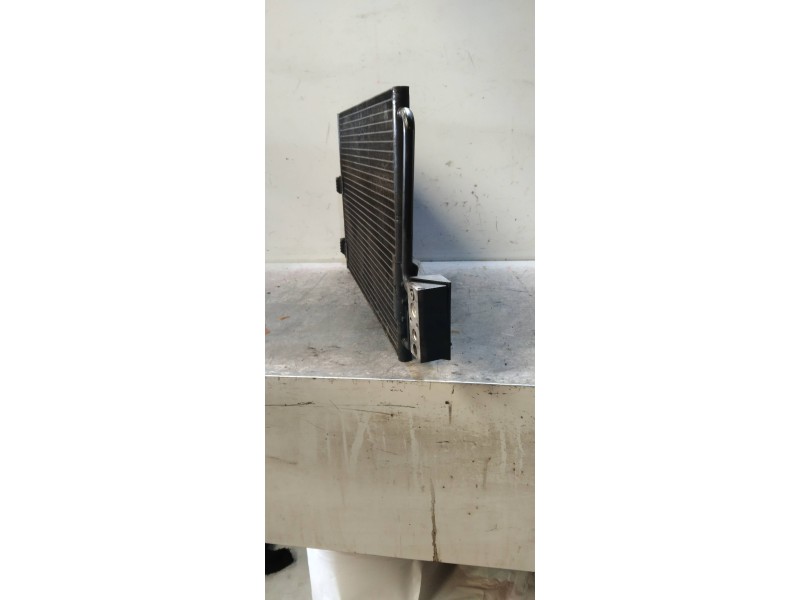Recambio de condensador / radiador aire acondicionado para citroen xantia berlina 1.6 armonia referencia OEM IAM   