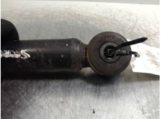 Recambio de amortiguador trasero para volkswagen sharan (7m6/7m9) 1.9 tdi referencia OEM IAM    2