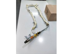 Recambio de airbag cortina delantero derecho para mazda 5 berl. (cr) 2.0 turbodiesel cat referencia OEM IAM T98222A  