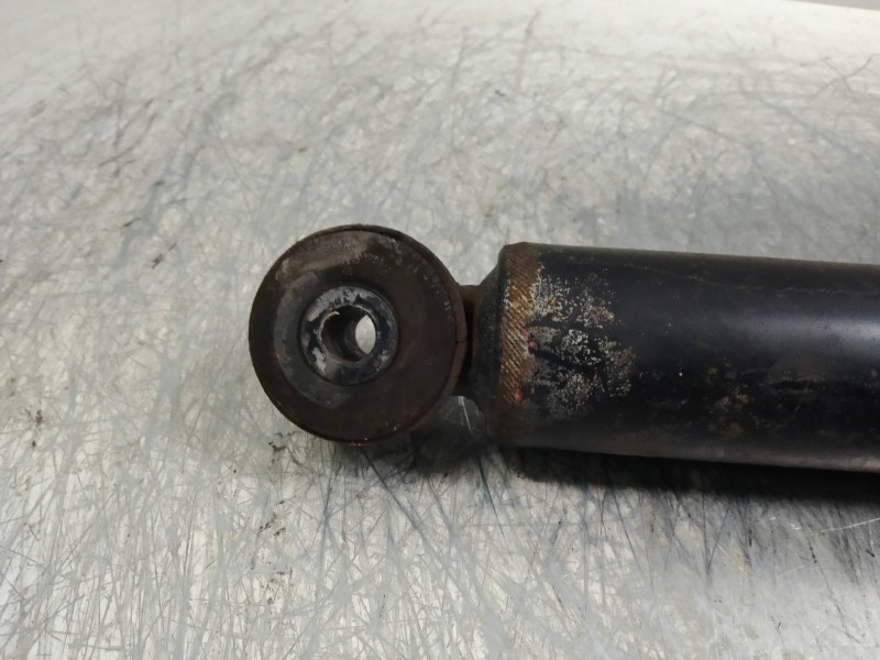 Recambio de amortiguador trasero para volkswagen sharan (7m6/7m9) 1.9 tdi referencia OEM IAM   