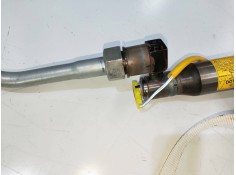 Recambio de airbag cortina delantero derecho para mazda 5 berl. (cr) 2.0 turbodiesel cat referencia OEM IAM T98222A   2