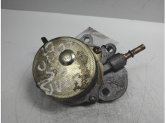 Recambio de depresor freno / bomba vacio para saab 9-5 berlina 3.0 tid linear sport referencia OEM IAM 72241505D 8972584240 