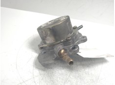 Recambio de depresor freno / bomba vacio para saab 9-5 berlina 3.0 tid linear sport referencia OEM IAM 72241505D 8972584240  2