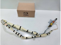 Recambio de airbag cortina delantero izquierdo para mazda 5 berl. (cr) 2.0 turbodiesel cat referencia OEM IAM T98223A  