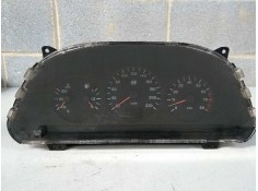 Recambio de cuadro instrumentos para alfa romeo 146 1.6 cat referencia OEM IAM 60623316 60258420 