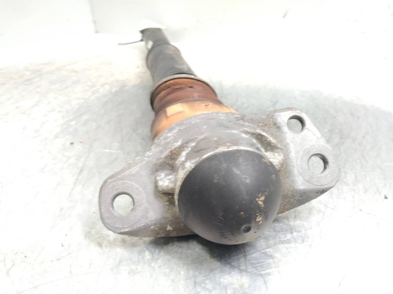 Recambio de amortiguador trasero para volkswagen touran (1t1) 2.0 tdi referencia OEM IAM   