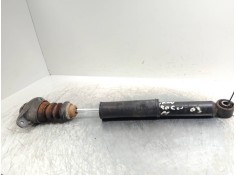 Recambio de amortiguador trasero para volkswagen touran (1t1) 2.0 tdi referencia OEM IAM   