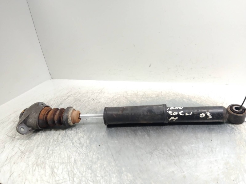 Recambio de amortiguador trasero para volkswagen touran (1t1) 2.0 tdi referencia OEM IAM   
