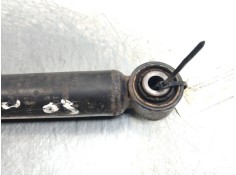 Recambio de amortiguador trasero para volkswagen touran (1t1) 2.0 tdi referencia OEM IAM    2