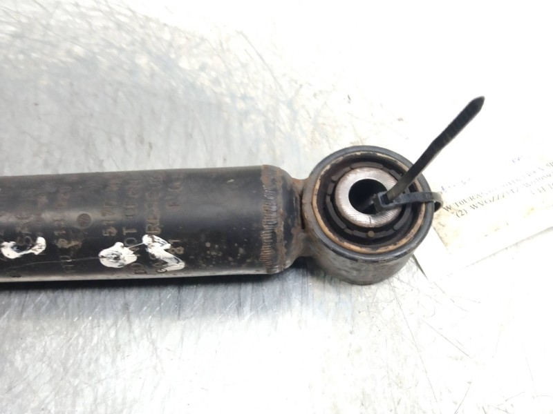 Recambio de amortiguador trasero para volkswagen touran (1t1) 2.0 tdi referencia OEM IAM   