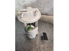 Recambio de bomba combustible para renault captur life referencia OEM IAM 170114543R 100102277 
