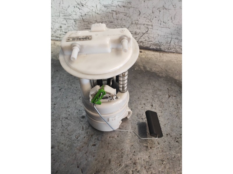 Recambio de bomba combustible para renault captur life referencia OEM IAM 170114543R 100102277 