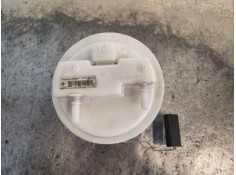 Recambio de bomba combustible para renault captur life referencia OEM IAM 170114543R 100102277  2