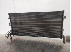 Recambio de condensador / radiador aire acondicionado para hyundai sonata (y4) 2.0i 16v gls (2002) referencia OEM IAM    2