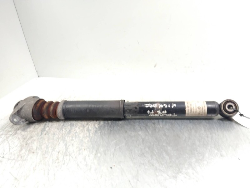 Recambio de amortiguador trasero para volkswagen touran (1t1) highline referencia OEM IAM 1T0513029Q  