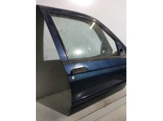 Recambio de puerta delantera derecha para alfa romeo 146 1.6 16v cat referencia OEM IAM  5P  2