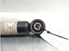 Recambio de amortiguador trasero para volkswagen touran (1t1) highline referencia OEM IAM 1T0513029Q   2