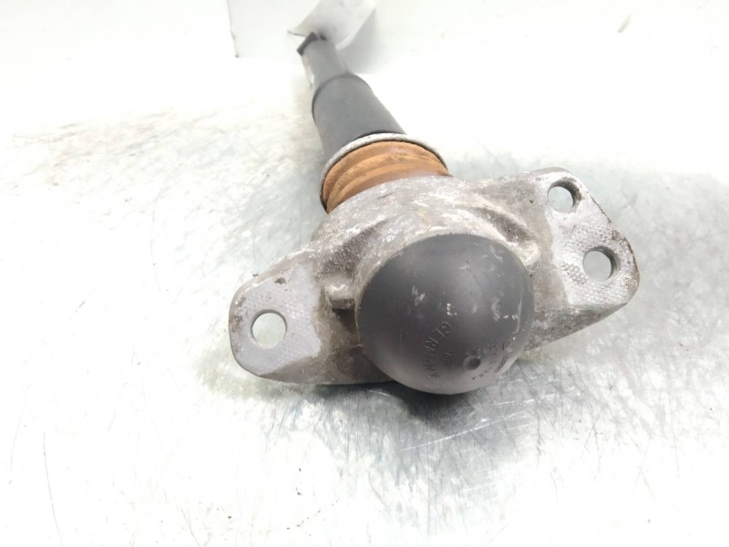 Recambio de amortiguador trasero para volkswagen touran (1t1) highline referencia OEM IAM 1T0513029Q  