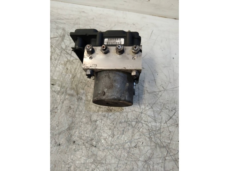 Recambio de abs para fiat stilo (192) 1.9 120 dynamic multijet referencia OEM IAM 51778818 0265231806 0265800560