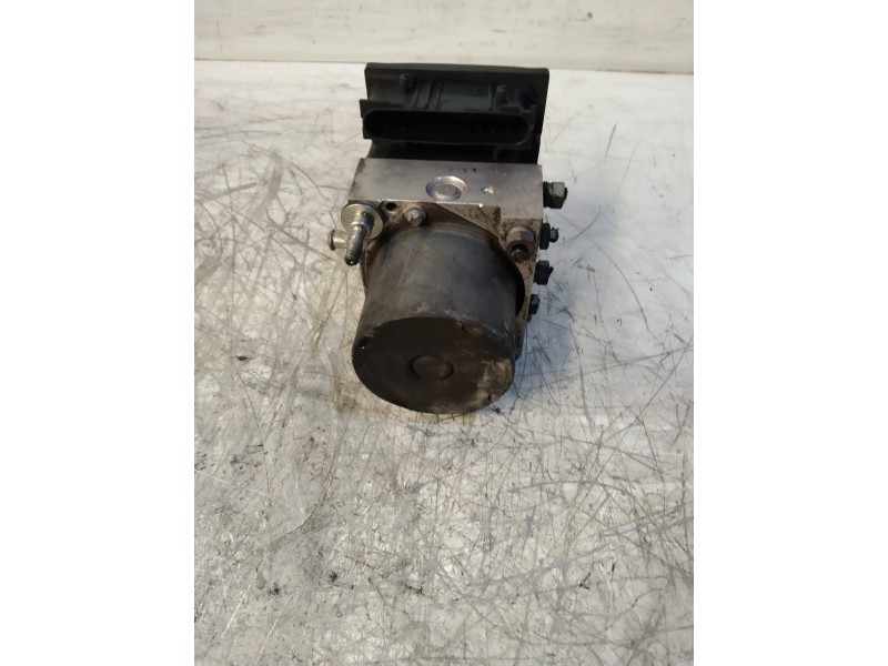 Recambio de abs para fiat stilo (192) 1.9 120 dynamic multijet referencia OEM IAM 51778818 0265231806 0265800560