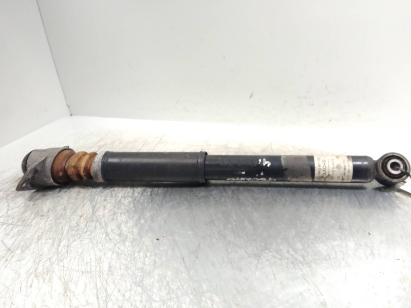 Recambio de amortiguador trasero para volkswagen touran (1t1) highline referencia OEM IAM 1T0513029Q  