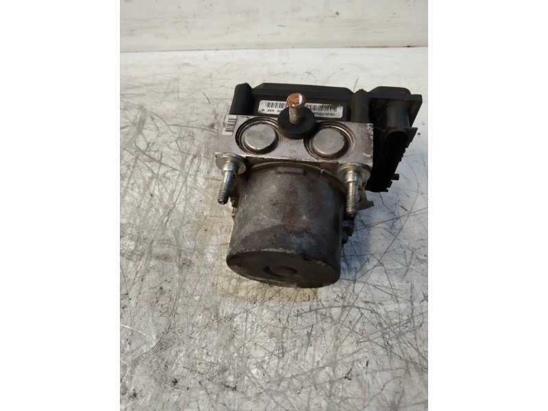 Recambio de abs para fiat stilo (192) 1.9 120 dynamic multijet referencia OEM IAM 51778818 0265231806 0265800560