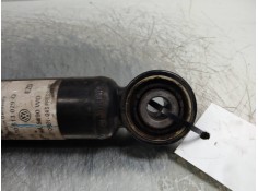 Recambio de amortiguador trasero para volkswagen touran (1t1) highline referencia OEM IAM 1T0513029Q   2