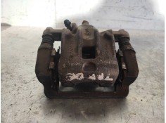 Recambio de pinza freno trasera derecha para hyundai sonata (y4) 2.0i 16v gls (2002) referencia OEM IAM   