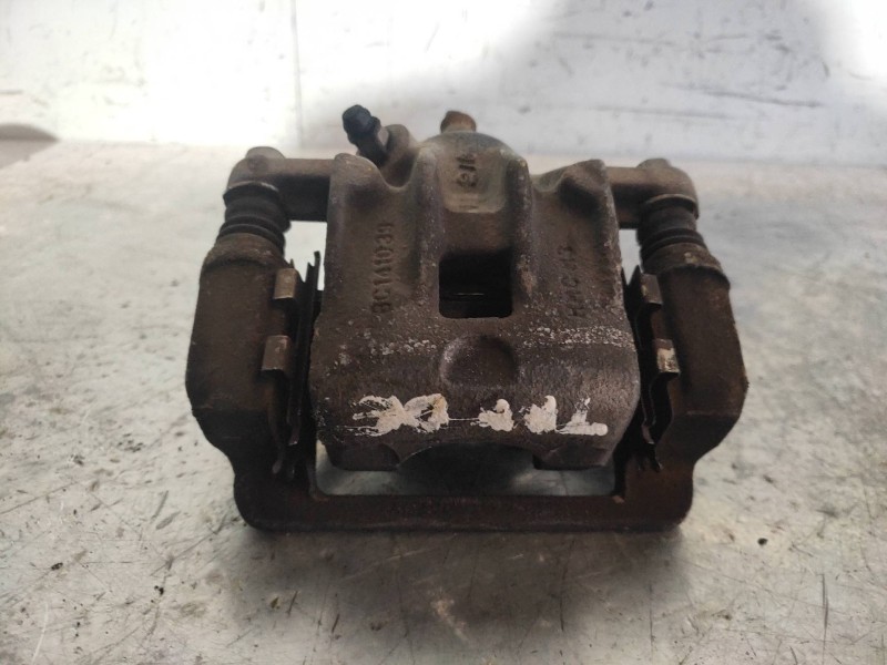 Recambio de pinza freno trasera derecha para hyundai sonata (y4) 2.0i 16v gls (2002) referencia OEM IAM   