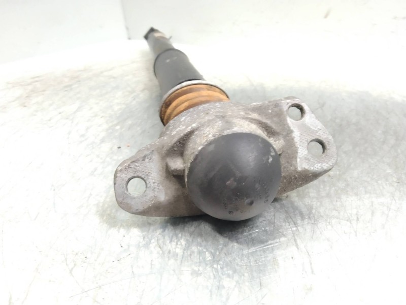 Recambio de amortiguador trasero para volkswagen touran (1t1) highline referencia OEM IAM 1T0513029Q  