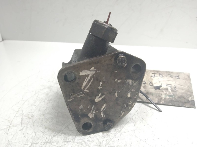 Recambio de depresor freno / bomba vacio para seat ibiza sx referencia OEM IAM 3970019   Recambio de depresor freno / bomba vacio para seat ibiza sx referencia OEM IAM 3970019