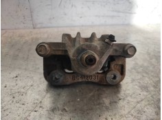 Recambio de pinza freno trasera derecha para hyundai sonata (y4) 2.0i 16v gls (2002) referencia OEM IAM    2