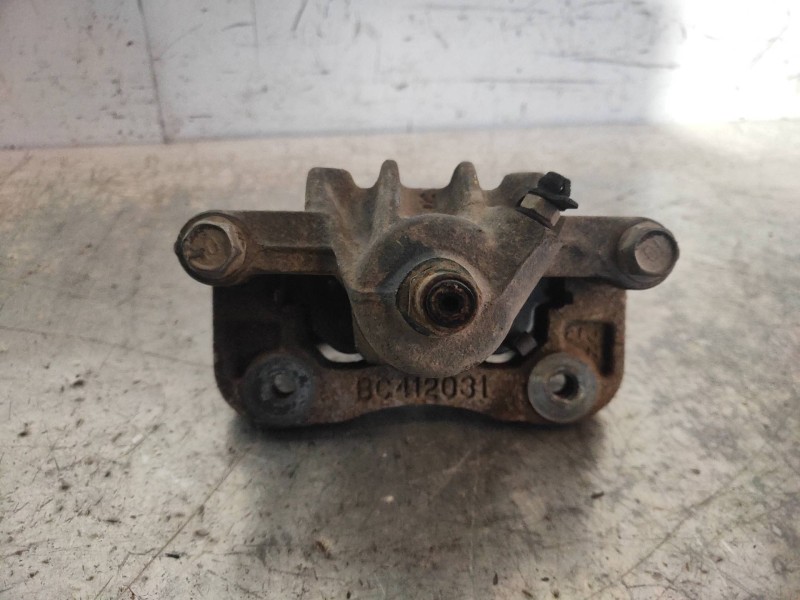 Recambio de pinza freno trasera derecha para hyundai sonata (y4) 2.0i 16v gls (2002) referencia OEM IAM   