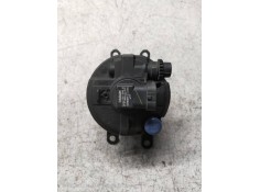 Recambio de faro antiniebla izquierdo para toyota avensis wagon (t25) 2.0 turbodiesel cat referencia OEM IAM    2