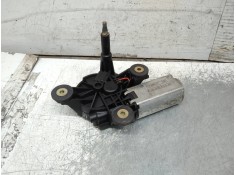 Recambio de motor limpia trasero para alfa romeo 159 sportwagon (140) 1.9 jtdm 16v / selective referencia OEM IAM MS2596007061 T