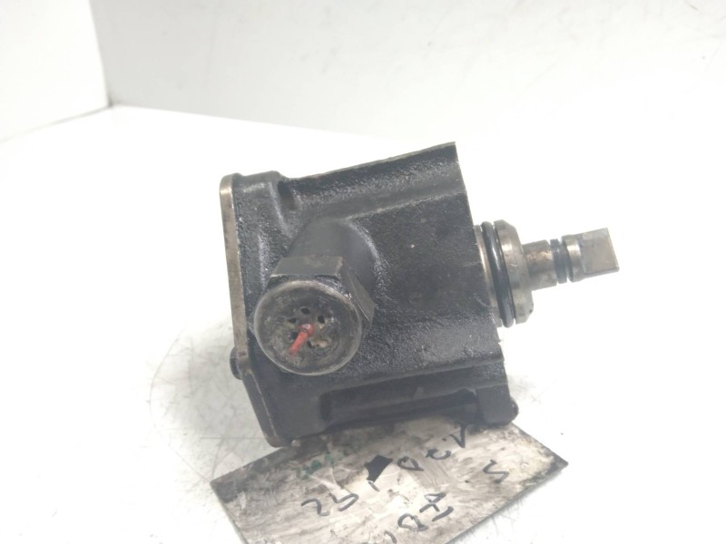 Recambio de depresor freno / bomba vacio para seat ibiza sx referencia OEM IAM 3970019   Recambio de depresor freno / bomba vacio para seat ibiza sx referencia OEM IAM 3970019