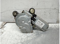 Recambio de motor limpia trasero para alfa romeo 159 sportwagon (140) 1.9 jtdm 16v / selective referencia OEM IAM MS2596007061 T 2