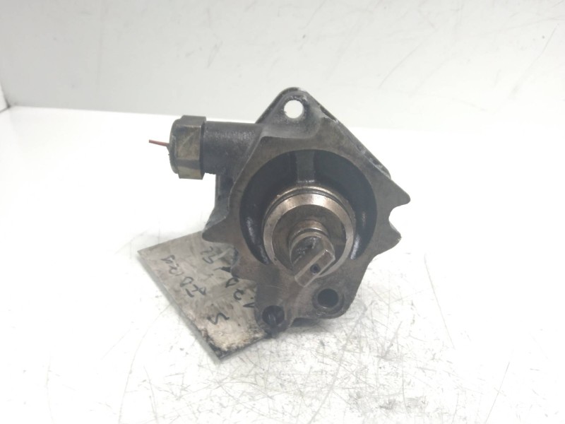 Recambio de depresor freno / bomba vacio para seat ibiza sx referencia OEM IAM 3970019   Recambio de depresor freno / bomba vacio para seat ibiza sx referencia OEM IAM 3970019