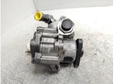 Recambio de bomba direccion para alfa romeo 146 1.4 16v cat referencia OEM IAM   