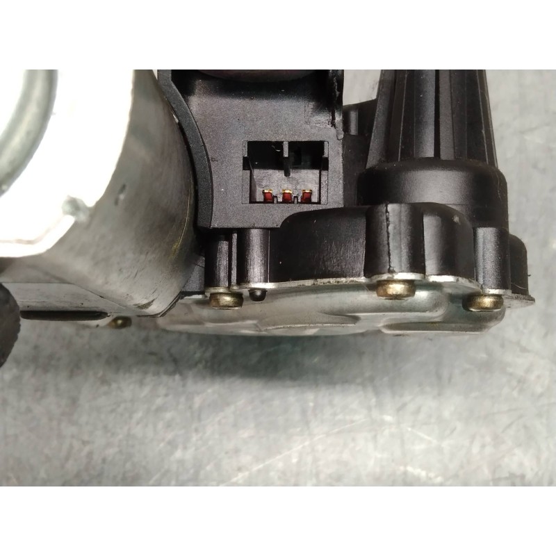 Recambio de motor limpia trasero para alfa romeo 159 sportwagon (140) 1.9 jtdm 16v / selective referencia OEM IAM MS2596007061 T