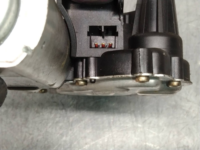 Recambio de motor limpia trasero para alfa romeo 159 sportwagon (140) 1.9 jtdm 16v / selective referencia OEM IAM MS2596007061 T