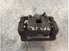 Recambio de pinza freno trasera izquierda para hyundai sonata (y4) 2.0i 16v gls (2002) referencia OEM IAM   