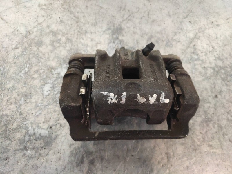Recambio de pinza freno trasera izquierda para hyundai sonata (y4) 2.0i 16v gls (2002) referencia OEM IAM   
