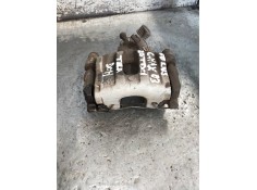 Recambio de pinza freno trasera derecha para ford focus c-max (cap) ghia (d) referencia OEM IAM   